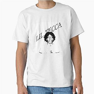 Lil Tecca Artwork T-Shirt