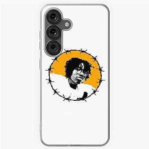 Lil Tecca Samsung Galaxy Soft Case