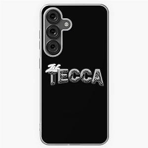 Vintage Style Samsung Galaxy Soft Case