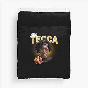 Vintage 90s Duvet Cover