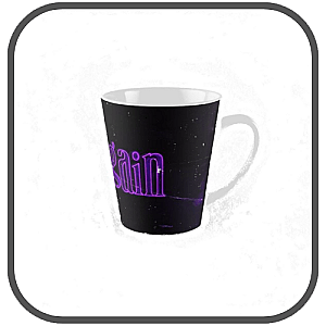 Lil Tecca Mugs