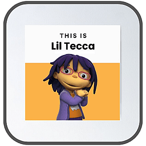 Lil Tecca Posters