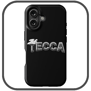 Lil Tecca Cases