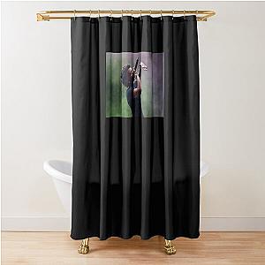 Lil Tjay 2021 Classic Shower Curtain