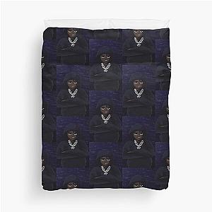 lil tjay aesthetic Phone Case Duvet Cover