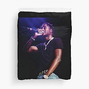 Gifts Idea Lil Tjay  Duvet Cover