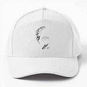 Funny Gift LIL TJAY  Baseball Cap