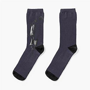 Gifts For Men lil tjay tuor Concert Gifts For Men Lil Tjay Socks