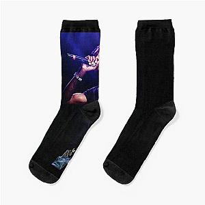 Gifts Idea Lil Tjay  Socks