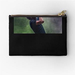 Lil Tjay 2021 Classic Zipper Pouch