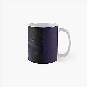 Lil Tjay  Classic Mug