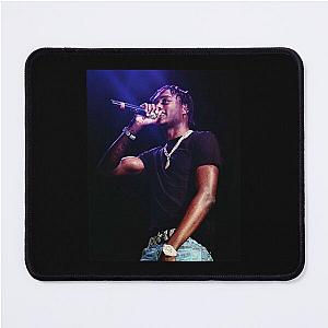 Gifts Idea Lil Tjay  Mouse Pad