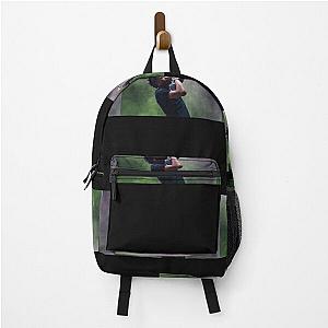 Lil Tjay 2021 Classic Backpack