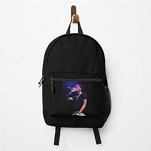 Gifts Idea Lil Tjay  Backpack