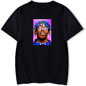 Lil Uzi Vert Merch For Fans Lil Uzi Vert T-Shirts