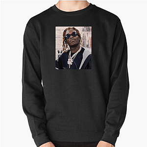 Lil Uzi Vert Merch Collection Lil Uzi Vert Sweatshirts