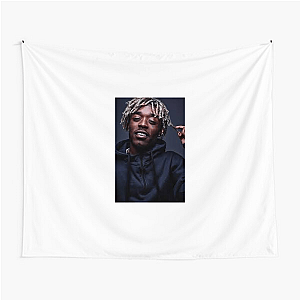 Lil Uzi Vert Limited Collection Lil Uzi Vert Tapestries