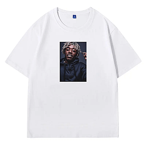 Lil Uzi Vert Limited Collection Lil Uzi Vert T-Shirts