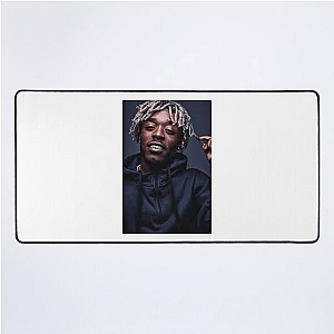 Lil Uzi Vert Limited Collection Lil Uzi Vert Mouse Pads