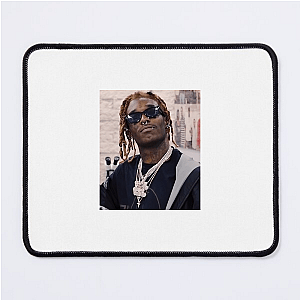 Lil Uzi Vert Merch Collection Lil Uzi Vert Mouse Pads