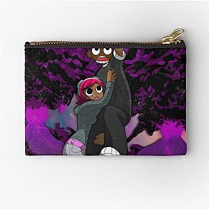 Lil Uzi Vert Vintage Fashion Pouch