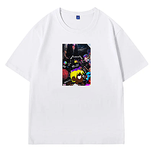Lil Uzi Vert Special Collection Lil Uzi Vert T-Shirts