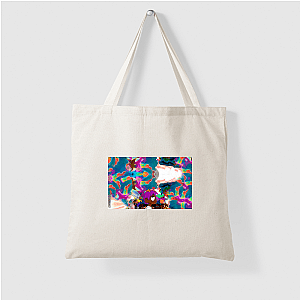 Lil Uzi Vert Merch Lil Uzi Vert Bags