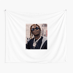 Lil Uzi Vert Merch Collection Lil Uzi Vert Tapestries