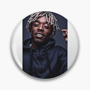 Lil Uzi Vert Limited Collection Lil Uzi Vert Pins