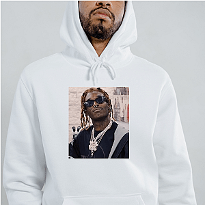 Lil Uzi Vert Merch Collection Lil Uzi Vert Hoodies