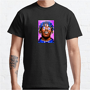Lil Uzi Vert Merch For Fans Lil Uzi Vert T-Shirts