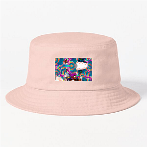 Lil Uzi Vert Merch Lil Uzi Vert Hats & Caps