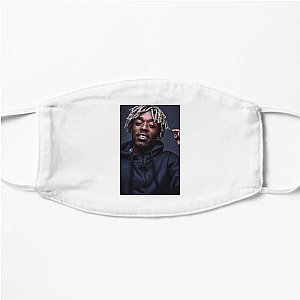 Lil Uzi Vert Limited Collection Lil Uzi Vert Face Masks