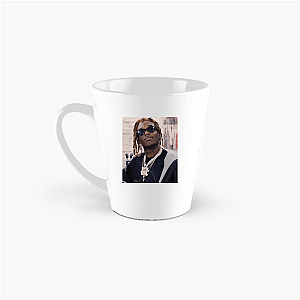 Lil Uzi Vert Merch Collection Lil Uzi Vert Mugs