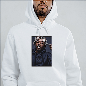 Lil Uzi Vert Limited Collection Lil Uzi Vert Hoodies