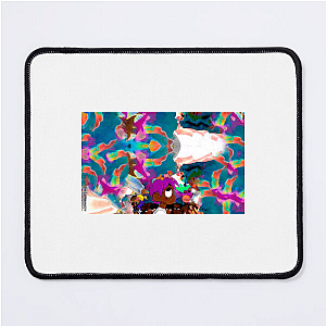 Lil Uzi Vert Merch Lil Uzi Vert Mouse Pads