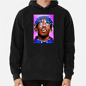Lil Uzi Vert Merch For Fans Lil Uzi Vert Hoodies