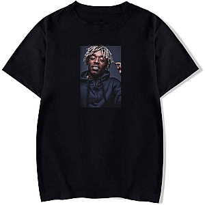 Lil Uzi Vert Limited Collection Lil Uzi Vert T-Shirts