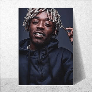 Lil Uzi Vert Limited Collection Lil Uzi Vert Posters