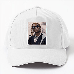 Lil Uzi Vert Merch Collection Lil Uzi Vert Hats & Caps