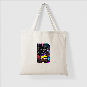 Lil Uzi Vert Special Collection Lil Uzi Vert Bags