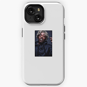Lil Uzi Vert Limited Collection Lil Uzi Vert Samsung Cases