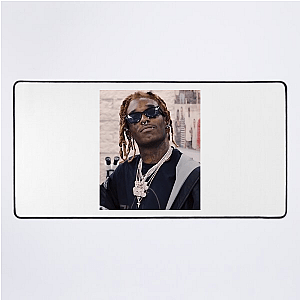 Lil Uzi Vert Merch Collection Lil Uzi Vert Mouse Pads