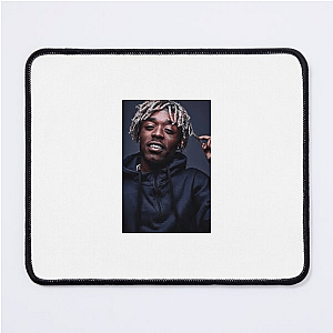 Lil Uzi Vert Limited Collection Lil Uzi Vert Mouse Pads