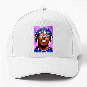 Lil Uzi Vert Merch For Fans Lil Uzi Vert Hats & Caps