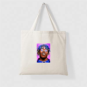 Lil Uzi Vert Merch For Fans Lil Uzi Vert Bags