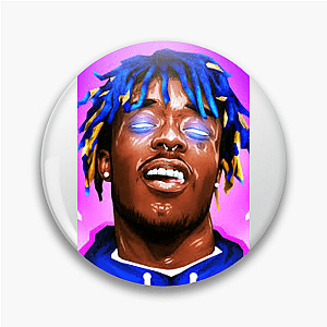 Lil Uzi Vert Merch For Fans Lil Uzi Vert Pins