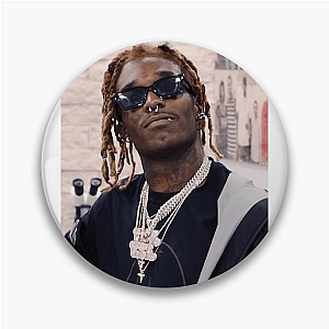 Lil Uzi Vert Merch Collection Lil Uzi Vert Pins