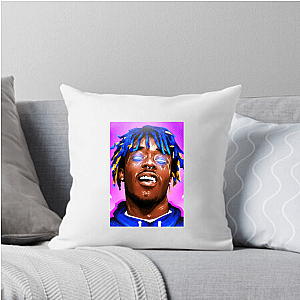 Lil Uzi Vert Merch For Fans Lil Uzi Vert Pillows Cover