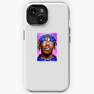 Lil Uzi Vert Merch For Fans Lil Uzi Vert Samsung Cases